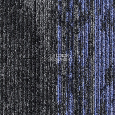 Ковровая плитка Art Style Коллекция Disruptive Path Disruptive Path 954 фото 1 | FLOORDEALER